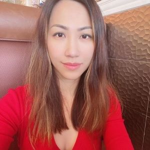 Meet your Posher, Hanh